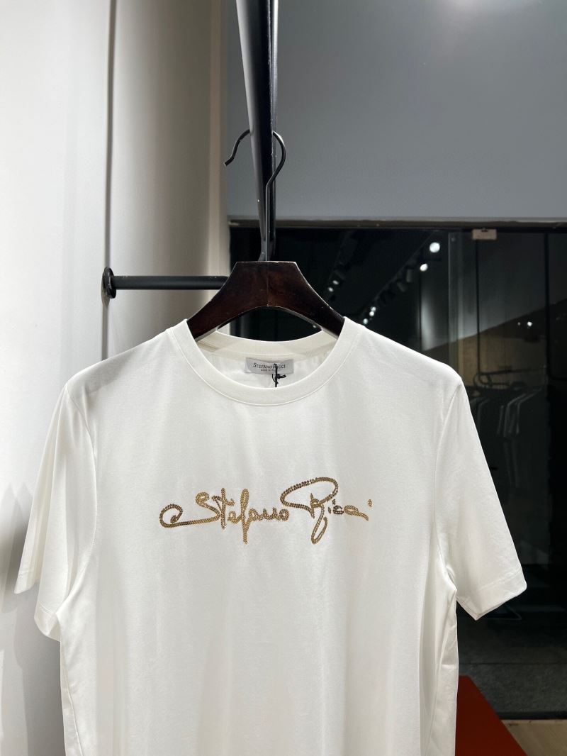 Stefano Ricci T-Shirts